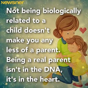 12M views · 14K reactions | So true! | Sharing is Caring | Facebook