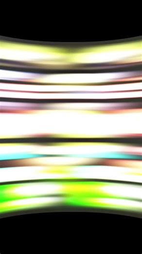 Wack up to reality 🤣🤣🤣 || ˡᶦᵏᵉ ᶜᵒᵐᵐᵉⁿᵗ ˢᵃᵛᵉ ˢʰᵃʳᵉ➪➪➪➪ #ownvoice #bj_voice_actor #goviral #trending #explore #virelvideo #attitude #viral #tiktok #growmyaccount 💥 #please #unfrezzmyaccount