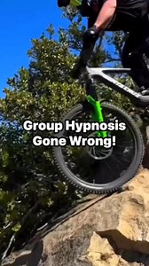 1K views | Group hypnosis gone wrong! #comedy #reel #reels #reelsfacebook #funnyvideos #hypnosis | Worlds Coolest Hypnotists | Facebook