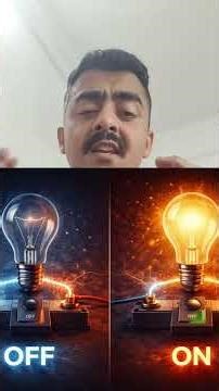 Basic Physics Concepts||Interesting talks|| Same video with little editing 🤝let's begin this journey