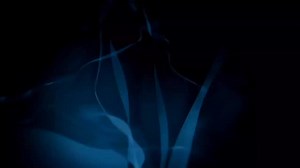 PAULA LICENSE ASSISTANCE 💳 ✳️ LTMS PORTAL ✳️ PROCESS WITH APPEARANCE ✳️ UPDATED PROOFS ✳️ 1 DAY PROCESS ✳️ SUREPASS EXAM ✳️ NO DRIVETEST ❌️ NO ONLINE PAYMENT ❌️ NO DIRECT LICENSE ✅️ STUDENT PERMIT REQUIREMENTS: ORIGINAL BIRTH CERTIFICATE(PSA/NSO) VALID I.D. ✅️ NONPRO LICENSE REQUIREMENTS: STUDENT PERMIT MEDICAL ✅️ PROFESSIONAL LICENSE REQUIREMENTS: NONPRO LICENSE TIN I.D. ✅️ ADD CODES CODE A CODE A,A1 CODE B CODE B,B1,B2 CODE C,D(code 3) CODE CE(code 8) 🔴 OTHER SERVICE OFFER: RENEWAL LOST LICE