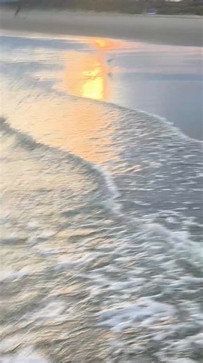 Boqueirão Sul, Ilha Comprida SP ... Martinstempouradas Martins casa de temporada da praia whatsapp (13) (13) 99645-0191 | Martinstempouradas Martins