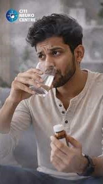 Why Are Kids & Teens Getting Brain Fog? | Dr. Ratna Kishore Explains