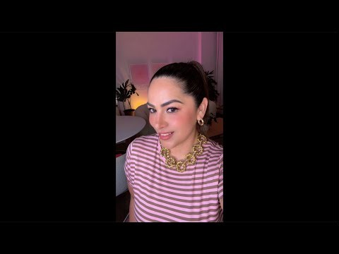 ANDREA SHOW "YouTube, where backstabbing is the main course"