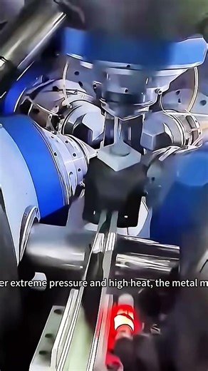 How HPHT Diamonds Are Grown #Shorts