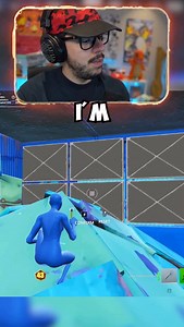 I called Epic Games.. #fortnite #typicalgamer | Typical Gamer