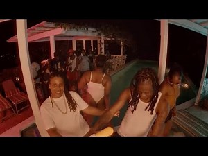Meryl - hello ( feat. DEEJAY ASAP )