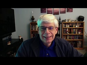 RfR Deconstruction Stories - Rob Palmer (Catholicism)