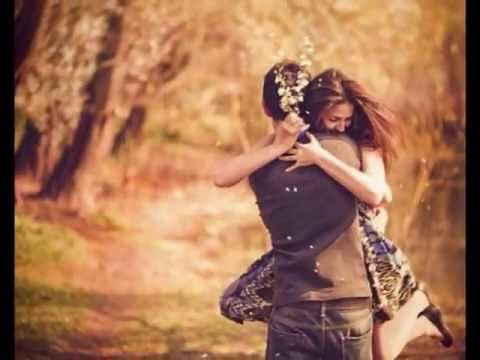 MI ARBOL Y YO - ALBERTO CORTEZ