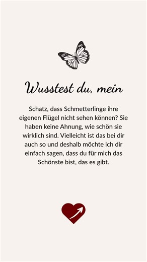 💌 Folge @nextlevel_liebe für mehr Liebe, Nähe und echte Emotionen. 📲 Speichere den Beitrag, wenn er dein Herz berührt hat! Schick das Reel deinem Herzensmenschen! 💕 #liebe #liebeszitate #beziehung #gefühlezeigen #romantik #partnerschaft #nähe #liebesleben #zeitmitdir #liebessprüche #herzberührt #geborgenheit #zweisamkeit #couplegoals #nextlevelliebe #herzensmensch #fürdich | Mut Zuspruch