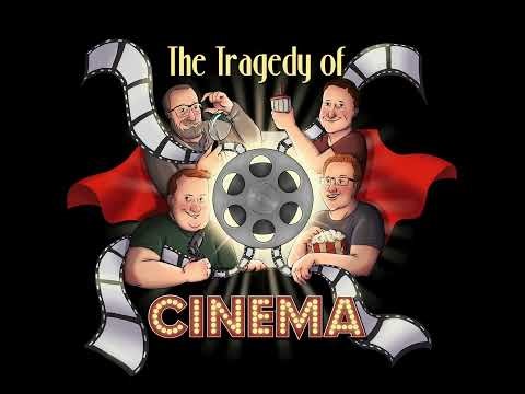 The Twilight Zone Series: Deaths-Head Revisited