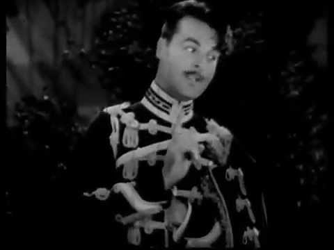 Command Performance 1931