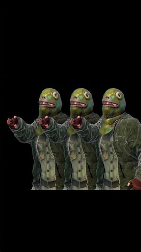 Is this the hardest #rust edit ever? 🧊 Rust