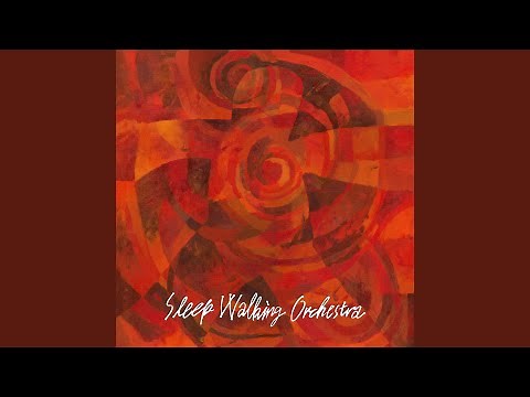 Sleep Walking Orchestra