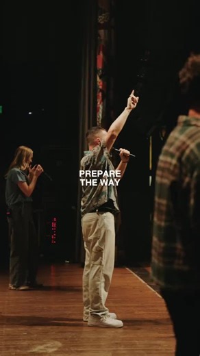 Philemon (@philemonek)’s videos with original sound - Philemon