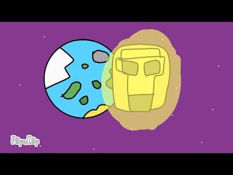 why love me meme original bionicle metus