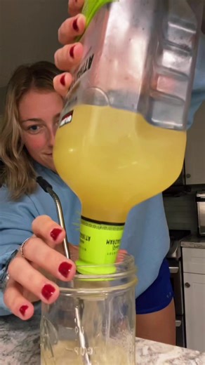 Costco Margarita Mix: A Refreshing Delight for your Taste Buds!