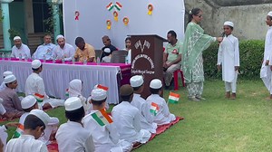 77 reactions | Different types activities of our children. #15august #indipendenceday #love #india | Waseem Akram | Facebook