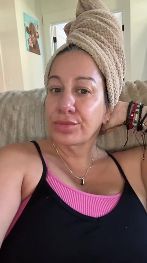 Day in my life as a full time content creator #contentcreator #contentcreator2025 | Stacey Maria Travis