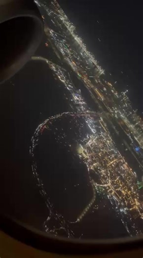 Fly with us @No.11 Opp Aliko Oil K/kansakali Kano.