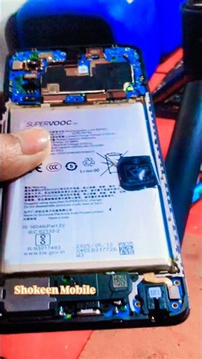 #trending #short #shortsfeed Shokeen Mobile