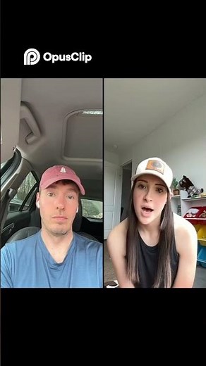 FMLA Explained Keep Your Insurance During Leave!