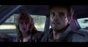 How to Watch the Terminator Movies in Chronological Order