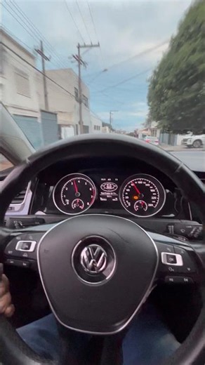 GOLF 1.4 TSI REMAP + DOWNPIPE+ ESCAPAMENTO DIRETO ESTILO GTI #vw #vwgolf #golf #golftsi #volkswagen