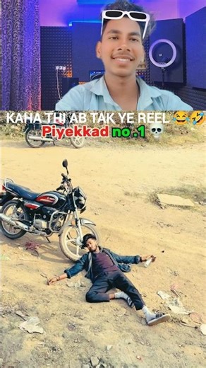 Introducing the "VitaWear SmartBand," a next-generation wearable gadget🎉