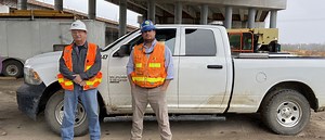 Join the Summit Team! - Careers