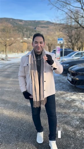 Mohamed samir | ‎🌷❤️{ happy new year }🌷❤️ نهايه عام وابتداء عاماً جديداً 🎉 With a new beginning of 2026 Welcome 2026 #happy new year #dr . Mohamed samir...‎ | Instagram