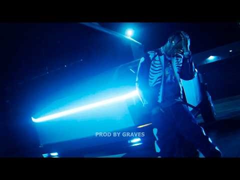 (FREE) Type Beat - "ENEMY" | Don Toliver x Yeat x Travis Scott Type Beat | Rage x Rock x Trap Beat