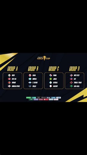 gerard David sur TikTok