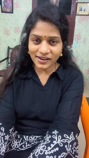 30K views · 1.7K reactions | ❤️❤️❤️ #palanideviofficial #fbreels #fbtrend #exploremore #ytshorts PAVI LIKES | Palanidevi world | Facebook