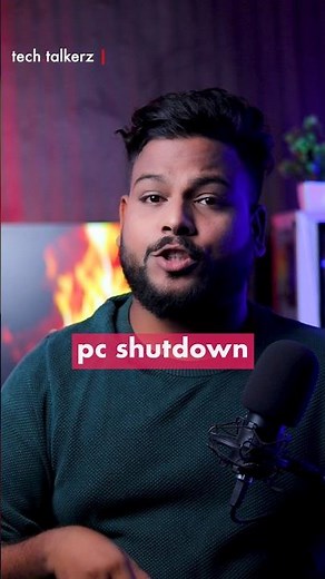 99% Windows Users Ye Trick Nahi Jaane! Miss Mat Karna #windows #tech #pc #computer