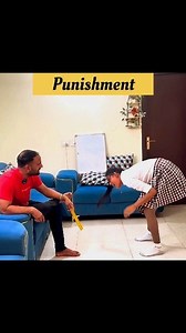 Teacher punish student for not doing homework || teacher punish student || Ear pulling #fbviral #girlbackcanning #viral | Bharat Raj