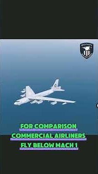 The Rise of Hypersonic Missiles: Speed, Power, and Global Impact #hypersonicmissile #airtoairmissile