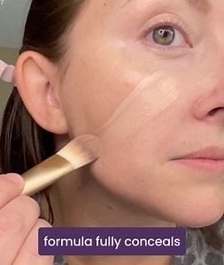 1.5K reactions · 73 shares | Thanks for checking us out. Still...