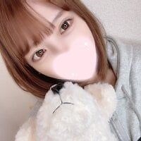 AZUnyan_ Cam Girl: Free Live Sex Show By AZUnyan_ At MyHotCams.net