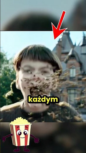 Nie Uwierzysz w Ich Moce!🧠😱