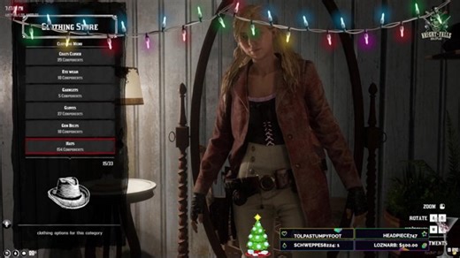 Underground Fight Night - Prodigy 2.7🎄🌈 Thankful #198 Partner Stream! !Alienware !social