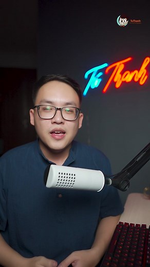 Cách chuyển video Ngang thành Dọc trong Davinci Resolve @Pham Duc Quang #learnontiktok #tuthanh #premiereprotutorial #premierepro #davinciresolve