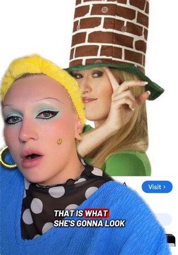 Exploring Unique Chimney Designs in Everyday Objects