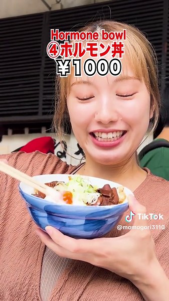 築地市場 食べ歩きガイド：海鮮グルメの楽しみ方