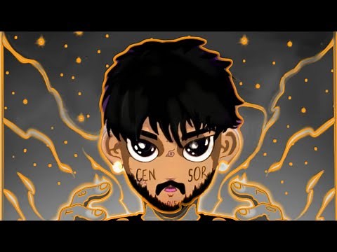 Censor - Confession | Prod. by Naman Verma