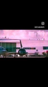 September of 1965, the 4200th was then commanded by Colonel Douglas T. Nelson. At this time Beale AFB did not have any SR-71's. Flight Crews and maintenance technicians were receiving hands-on experience with the new aircraft as they were being assembled at the Lockheed Plant in Palmdale, California. Lockheed test pilots, Robert Gilliland (the first person to fly an SR-71) and Jim Weaver flew each aircraft as they were accepted by the U.S. Air Force. On June 25, 1966, the 4200th became officiall