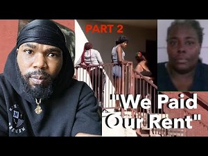 The Landlord Scam That's Evicting Dozens of Families (Part 2)