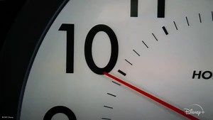 2.5K views · 102 reactions | 望住個鐘，數吓日子，原來Disney+ 仲有3個星期就正式登陸香港啦！...