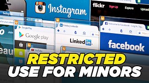 3K views · 90 reactions | The Ring of Fire on Reels | Facebook