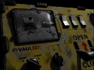 So what shall it be? Do you join the Unity or do you die here?\n